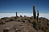 salar de uyuni_00136.JPG