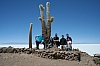 salar de uyuni_00139.JPG