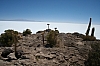 salar de uyuni_00140.JPG