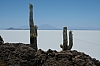 salar de uyuni_00147.JPG