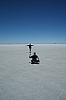 salar de uyuni_00151.JPG