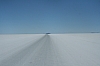 salar de uyuni_00153.JPG