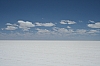 salar de uyuni_00154.JPG