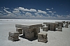 salar de uyuni_00155.JPG