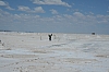 salar de uyuni_00158.JPG