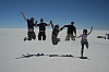 salar de uyuni_00161.JPG