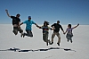 salar de uyuni_00163.JPG