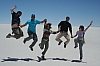 salar de uyuni_00164.JPG