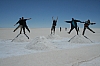 salar de uyuni_00165.JPG