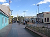 salar de uyuni_00168.JPG