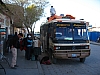 salar de uyuni_00169.JPG