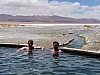 salar de uyuni_00173.JPG