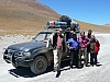 salar de uyuni_00176.JPG