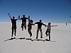 salar de uyuni_00177.JPG