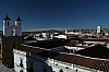 sucre_00027.JPG