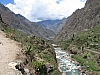 cusco - inca trail & machu pichu_00005.JPG