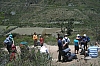 cusco - inca trail & machu pichu_00010.JPG