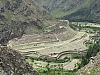 cusco - inca trail & machu pichu_00011.JPG