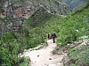 cusco - inca trail & machu pichu_00014.JPG