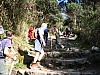 cusco - inca trail & machu pichu_00025.JPG