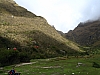 cusco - inca trail & machu pichu_00029.JPG