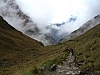 cusco - inca trail & machu pichu_00032.JPG