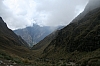 cusco - inca trail & machu pichu_00038.JPG