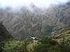 cusco - inca trail & machu pichu_00046.JPG