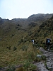 cusco - inca trail & machu pichu_00047.JPG