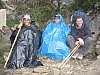 cusco - inca trail & machu pichu_00049.JPG