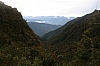 cusco - inca trail & machu pichu_00064.JPG