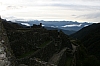 cusco - inca trail & machu pichu_00065.JPG