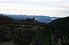 cusco - inca trail & machu pichu_00074.JPG