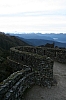 cusco - inca trail & machu pichu_00075.JPG