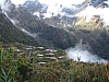 cusco - inca trail & machu pichu_00083.JPG