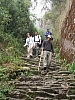 cusco - inca trail & machu pichu_00085.JPG