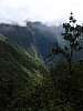 cusco - inca trail & machu pichu_00086.JPG