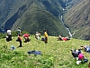 cusco - inca trail & machu pichu_00088.JPG