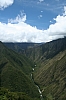 cusco - inca trail & machu pichu_00093.JPG