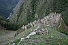 cusco - inca trail & machu pichu_00095.JPG