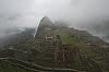 cusco - inca trail & machu pichu_00103.JPG