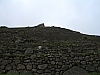 cusco - inca trail & machu pichu_00108.JPG