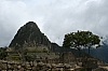 cusco - inca trail & machu pichu_00111.JPG