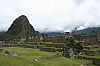 cusco - inca trail & machu pichu_00115.JPG