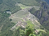 cusco - inca trail & machu pichu_00119.JPG