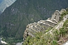 cusco - inca trail & machu pichu_00128.JPG