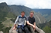 cusco - inca trail & machu pichu_00129.JPG