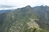 cusco - inca trail & machu pichu_00130.JPG