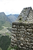 cusco - inca trail & machu pichu_00133.JPG