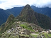 cusco - inca trail & machu pichu_00136.JPG